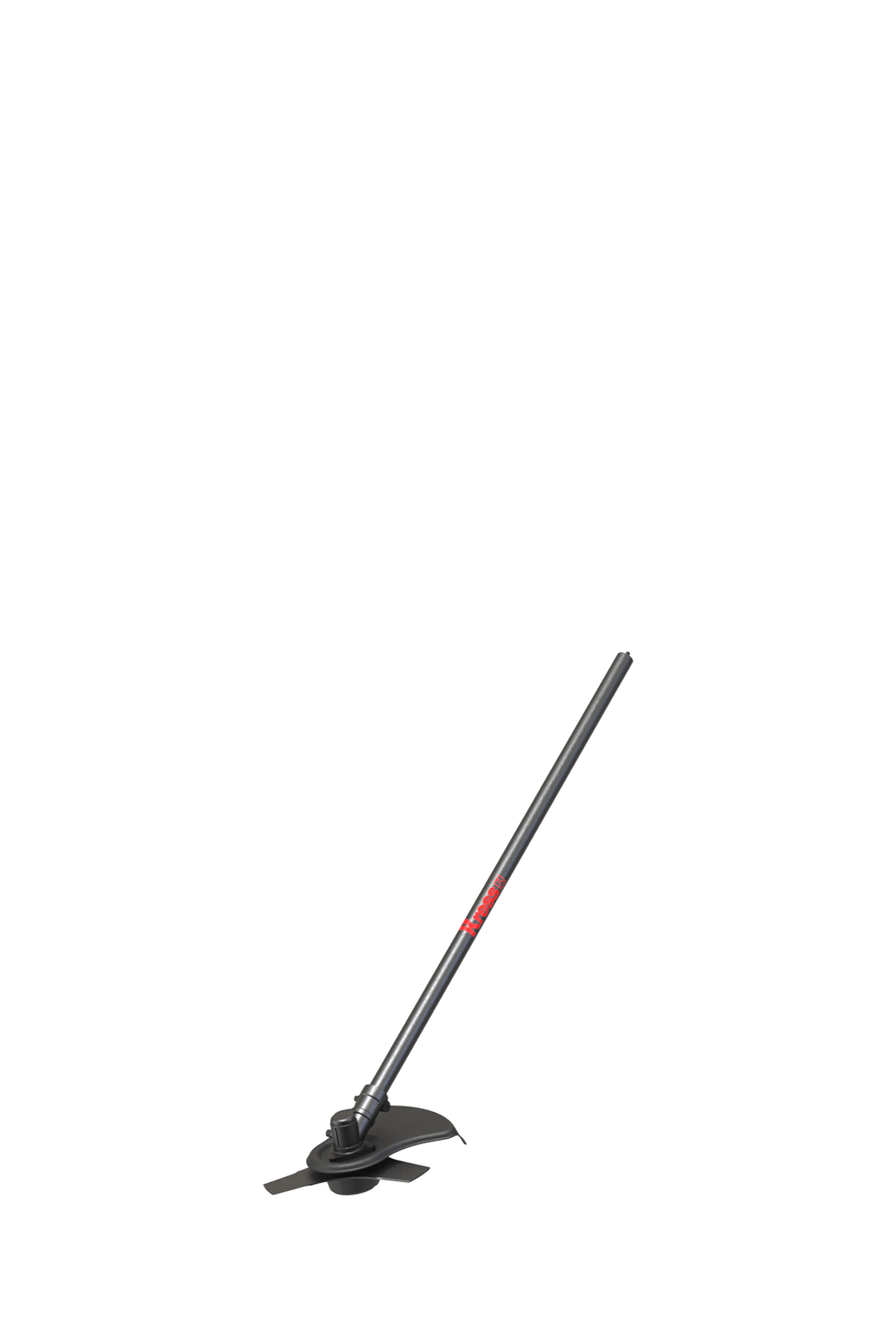 Kress KA2201 - Accessori per decespugliatori